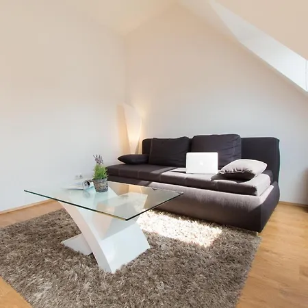Apartment Mandlgasse I Contactless Check-In Wien Exterior foto