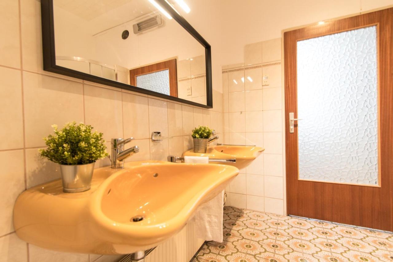 Apartment Mandlgasse I Contactless Check-in Wien